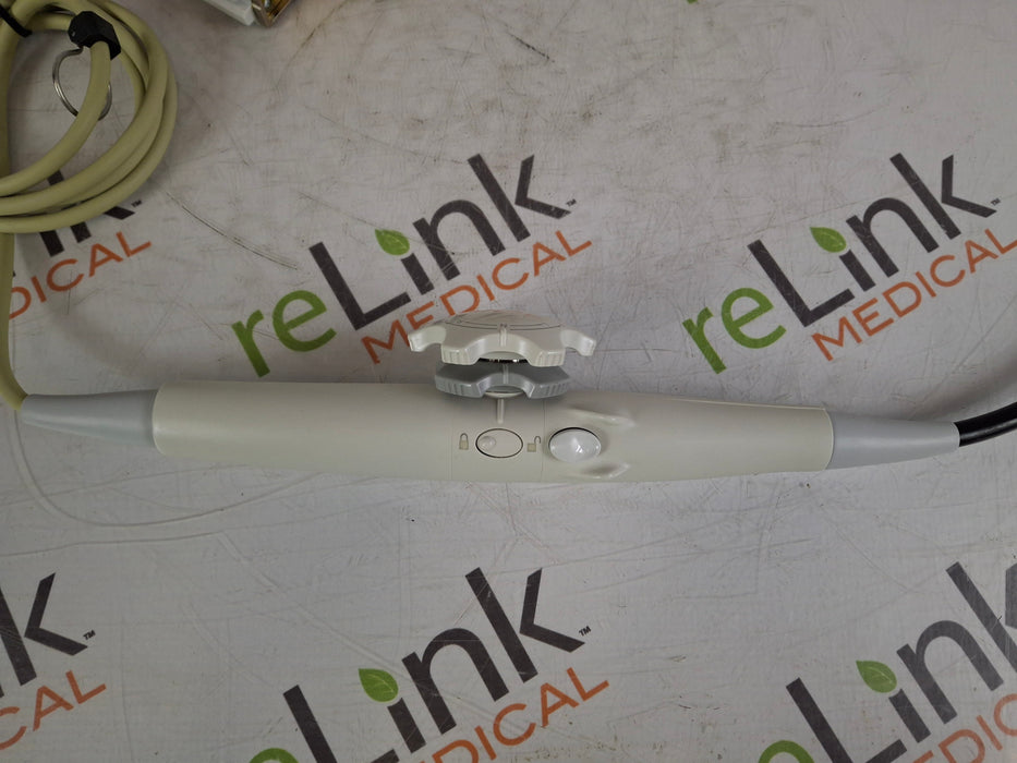 Siemens TE-V5Ms Multi-plane Transesophageal Transducer