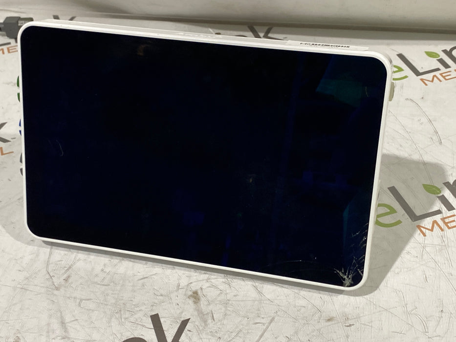 Ambu aView 2 Advance Monitor