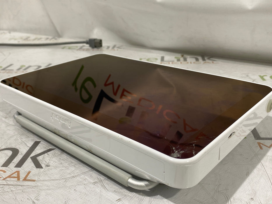 Ambu aView 2 Advance Monitor