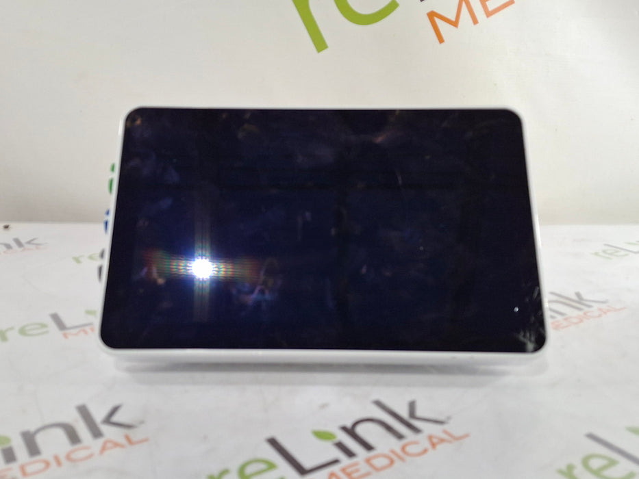 Ambu aView 2 Advance Monitor