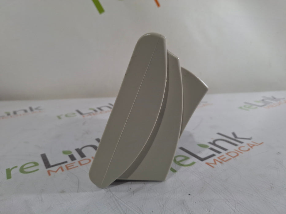 Saturn Biomedical Systems Inc Saturn Biomedical Systems Inc Portable GVL Video Laryngoscope System Surgical Equipment reLink Medical