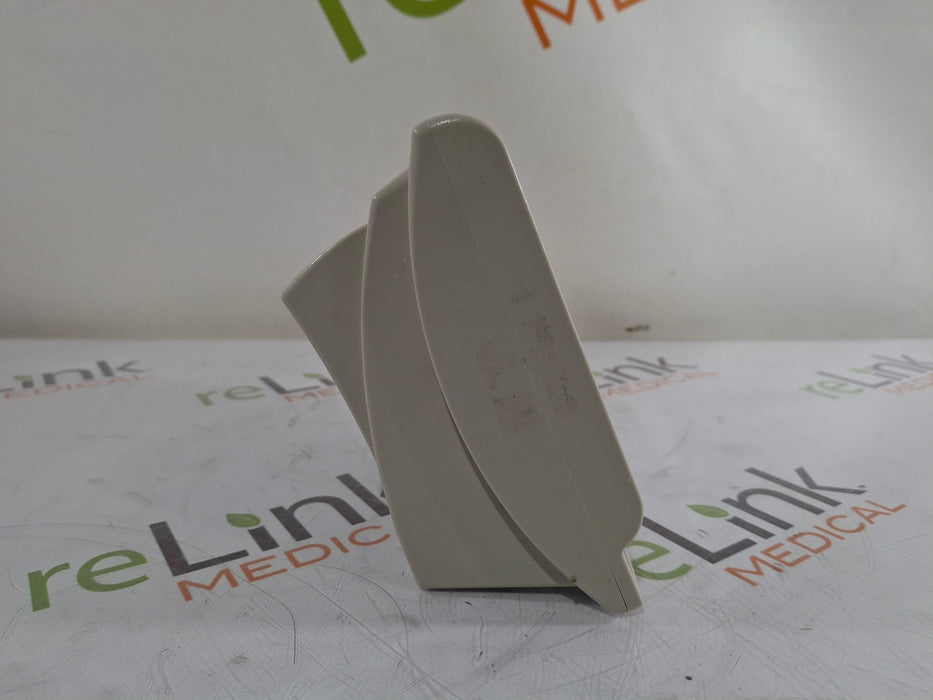 Saturn Biomedical Systems Inc Saturn Biomedical Systems Inc Portable GVL Video Laryngoscope System Surgical Equipment reLink Medical