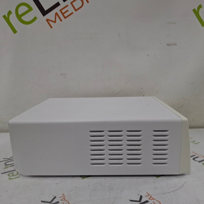 Olympus ESG-400 Thunderbeat Electrosurgical Unit