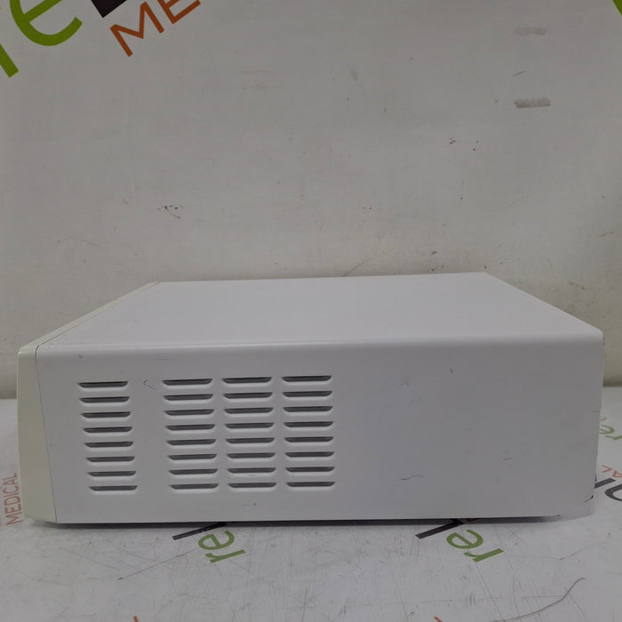 Olympus ESG-400 Thunderbeat Electrosurgical Unit