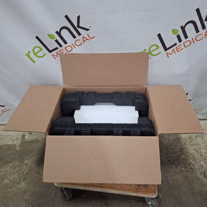 Olympus ESG-400 Thunderbeat Electrosurgical Unit