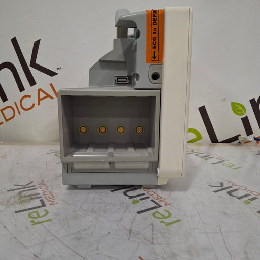 Philips Philips IntelliVue MP50 - Anesthesia Patient Monitor Patient Monitors reLink Medical