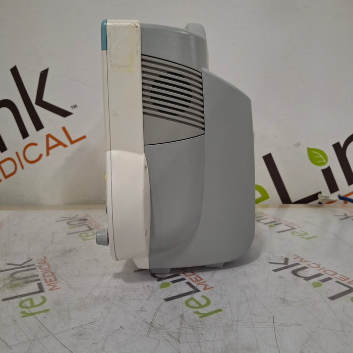 Philips Philips IntelliVue MP50 - Anesthesia Patient Monitor Patient Monitors reLink Medical