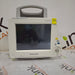 Philips Philips IntelliVue MP30 Patient Monitor Patient Monitors reLink Medical