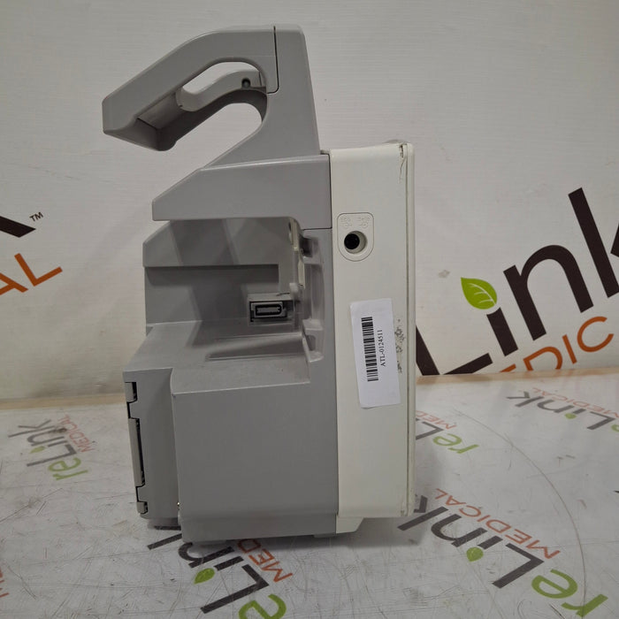 Philips Philips IntelliVue MP30 Patient Monitor Patient Monitors reLink Medical