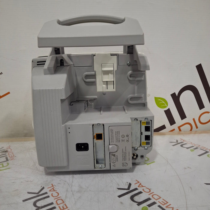 Philips Philips IntelliVue MP30 Patient Monitor Patient Monitors reLink Medical