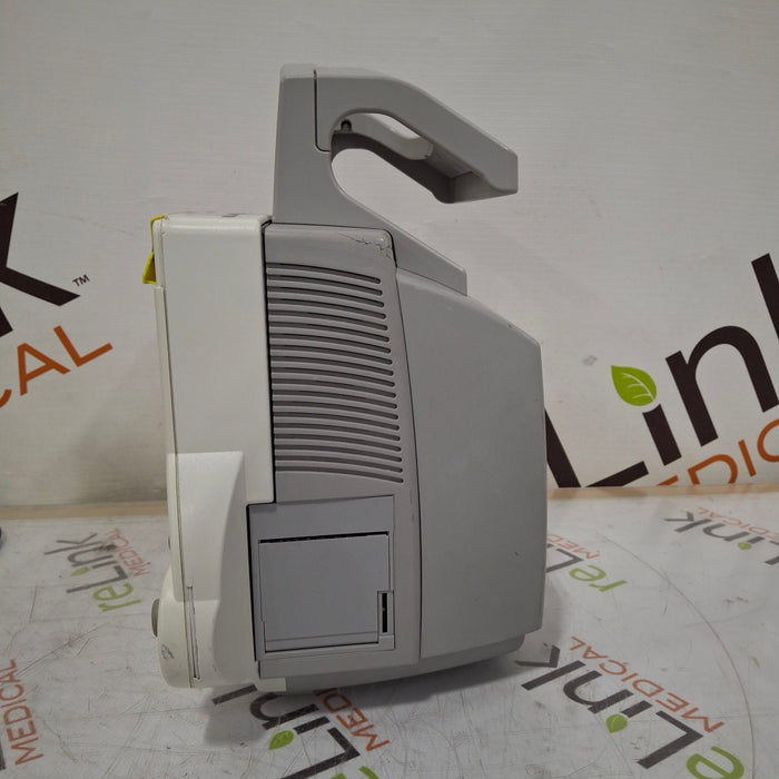 Philips Philips IntelliVue MP30 Patient Monitor Patient Monitors reLink Medical