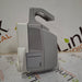 Philips Philips IntelliVue MP30 Patient Monitor Patient Monitors reLink Medical