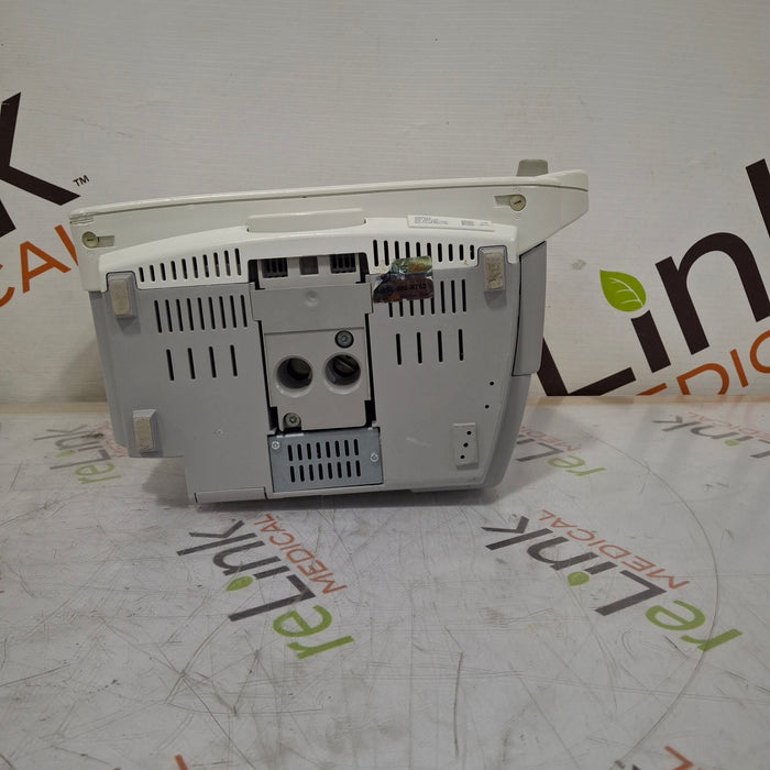 Philips Philips IntelliVue MP30 Patient Monitor Patient Monitors reLink Medical