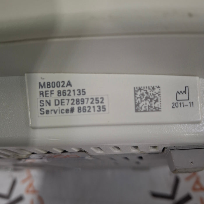 Philips Philips IntelliVue MP30 Patient Monitor Patient Monitors reLink Medical