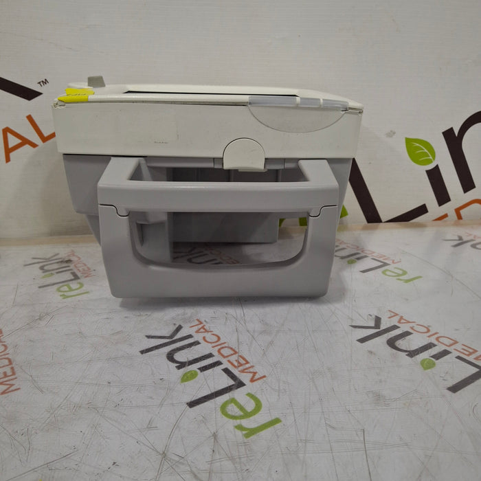 Philips Philips IntelliVue MP30 Patient Monitor Patient Monitors reLink Medical