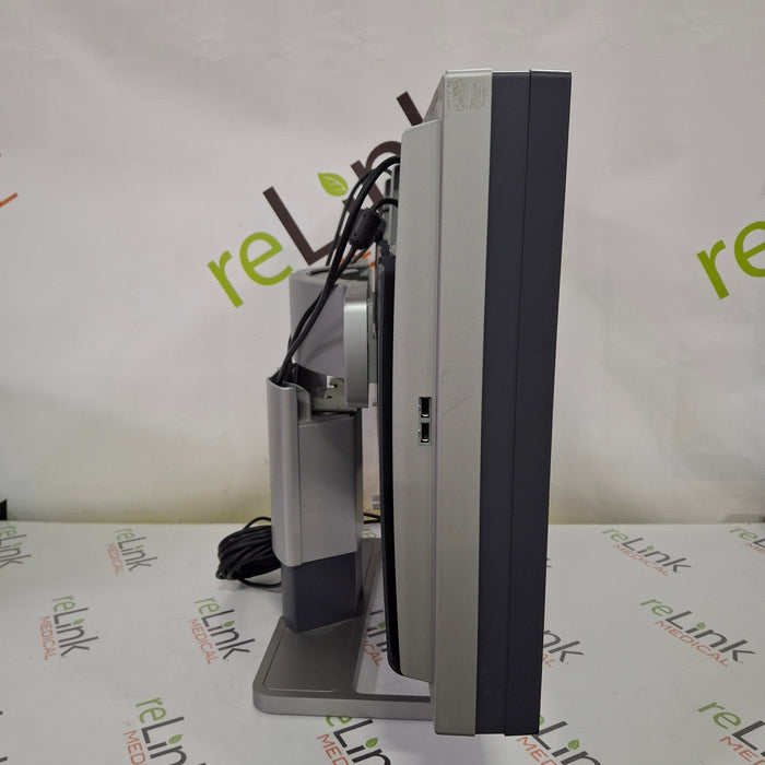 Barco Barco MDMG-5221 Mammo Tomosynthesis 5MP Display Monitor Mammography reLink Medical