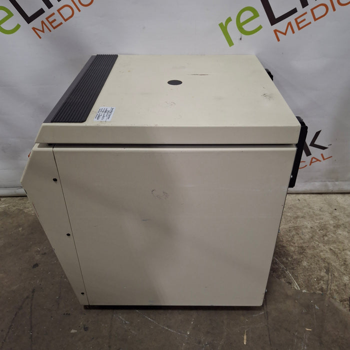 Beckman Coulter Beckman Coulter GS-6KR Centrifuge Centrifuges reLink Medical
