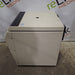 Beckman Coulter Beckman Coulter GS-6KR Centrifuge Centrifuges reLink Medical