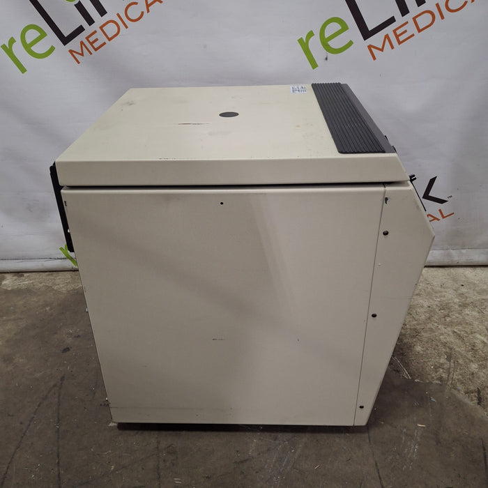 Beckman Coulter Beckman Coulter GS-6KR Centrifuge Centrifuges reLink Medical