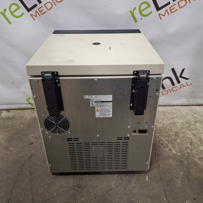 Beckman Coulter Beckman Coulter GS-6KR Centrifuge Centrifuges reLink Medical