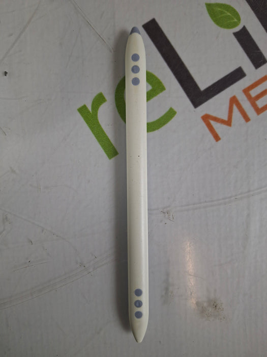 Biotronik Renamic Pacemaker ICDs Portable Programmer Tester & Monitoring System