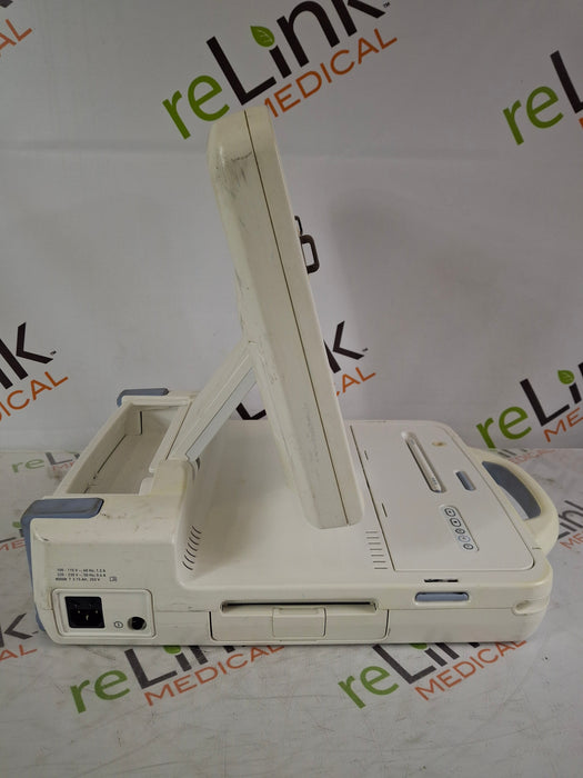 Biotronik Renamic Pacemaker ICDs Portable Programmer Tester & Monitoring System