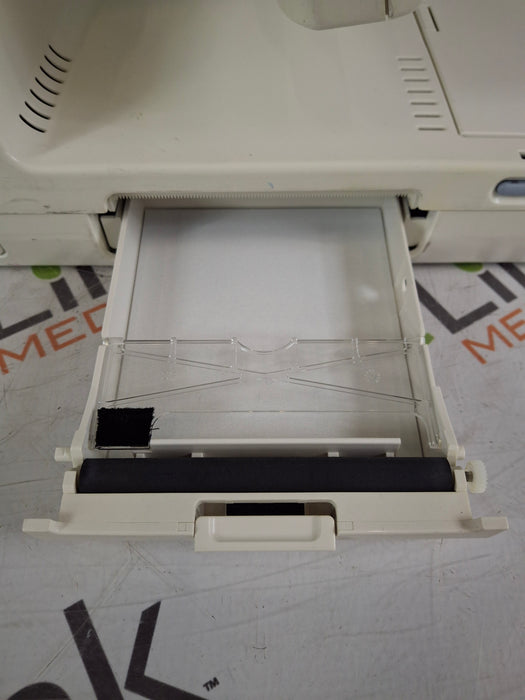 Biotronik Renamic Pacemaker ICDs Portable Programmer Tester & Monitoring System