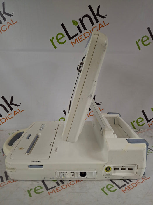 Biotronik Renamic Pacemaker ICDs Portable Programmer Tester & Monitoring System