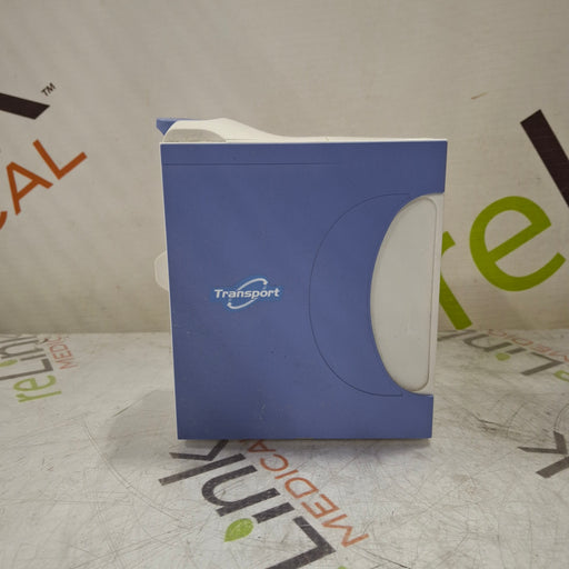 Nihon Kohden Nihon Kohden AY-633P Lifescope Patient Bedside Module Patient Monitors reLink Medical