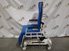 TransMotion Medical TransMotion Medical TMM3B Multi-Purpose Chair Medical Power Procedure Exam Chair Exam Chairs / Tables reLink Medical