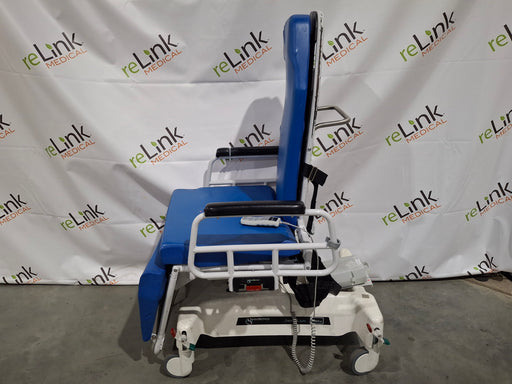 TransMotion Medical TransMotion Medical TMM3B Multi-Purpose Chair Medical Power Procedure Exam Chair Exam Chairs / Tables reLink Medical