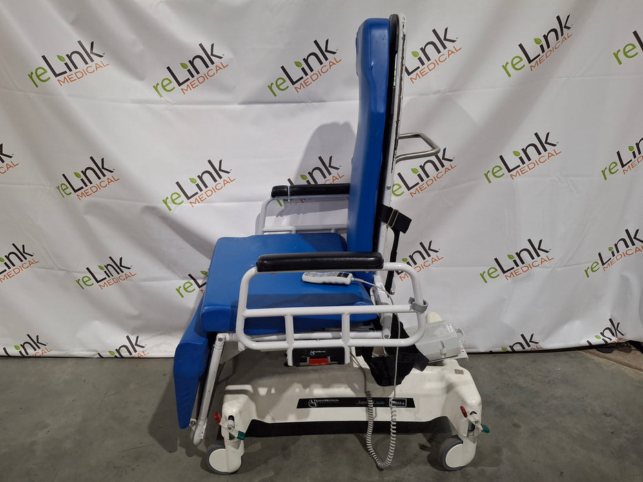 TransMotion Medical TransMotion Medical TMM3B Multi-Purpose Chair Medical Power Procedure Exam Chair Exam Chairs / Tables reLink Medical