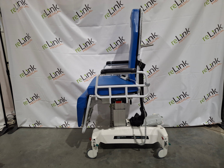 TransMotion Medical TransMotion Medical TMM3B Multi-Purpose Chair Medical Power Procedure Exam Chair Exam Chairs / Tables reLink Medical