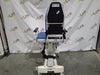 TransMotion Medical TransMotion Medical TMM3B Multi-Purpose Chair Medical Power Procedure Exam Chair Exam Chairs / Tables reLink Medical