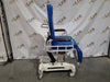 TransMotion Medical TransMotion Medical TMM3B Multi-Purpose Chair Medical Power Procedure Exam Chair Exam Chairs / Tables reLink Medical
