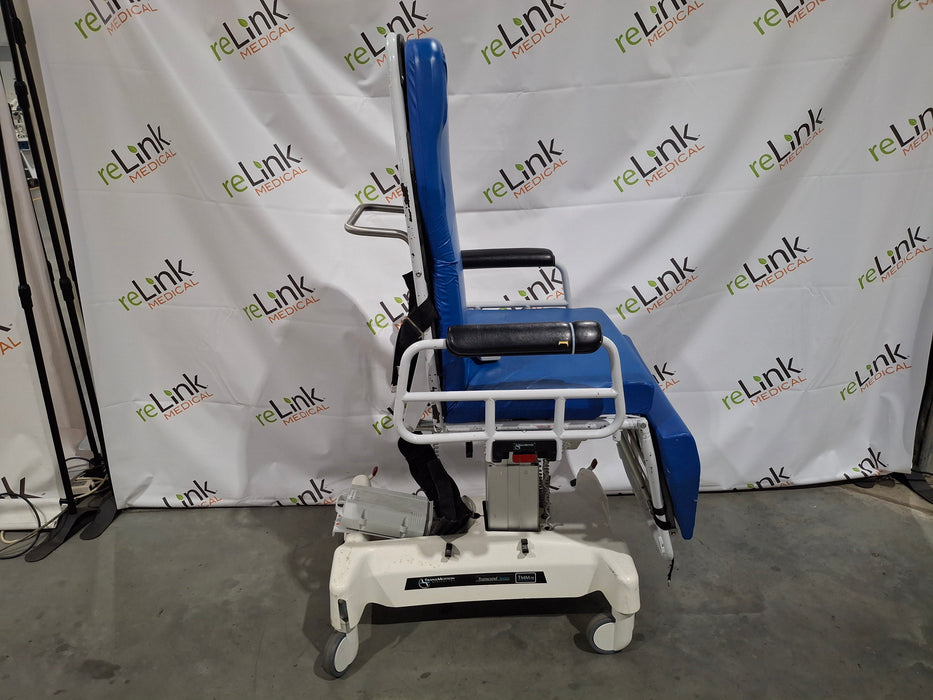 TransMotion Medical TransMotion Medical TMM3B Multi-Purpose Chair Medical Power Procedure Exam Chair Exam Chairs / Tables reLink Medical