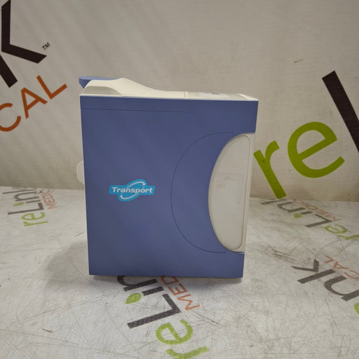 Nihon Kohden Nihon Kohden AY-633P Lifescope Patient Bedside Module Patient Monitors reLink Medical