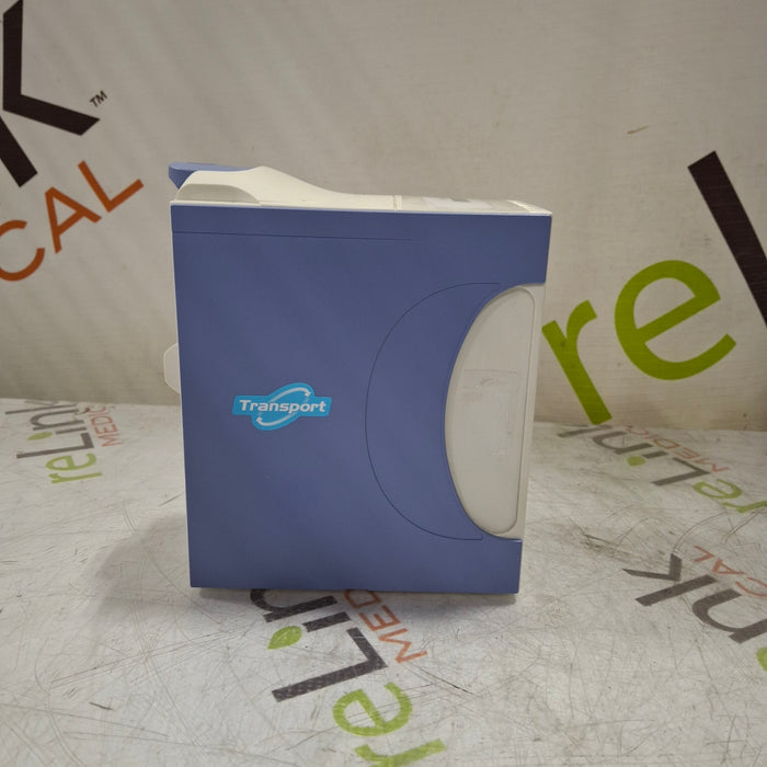 Nihon Kohden Nihon Kohden AY-633P Lifescope Patient Bedside Module Patient Monitors reLink Medical