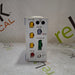 Nihon Kohden Nihon Kohden AY-633P Lifescope Patient Bedside Module Patient Monitors reLink Medical