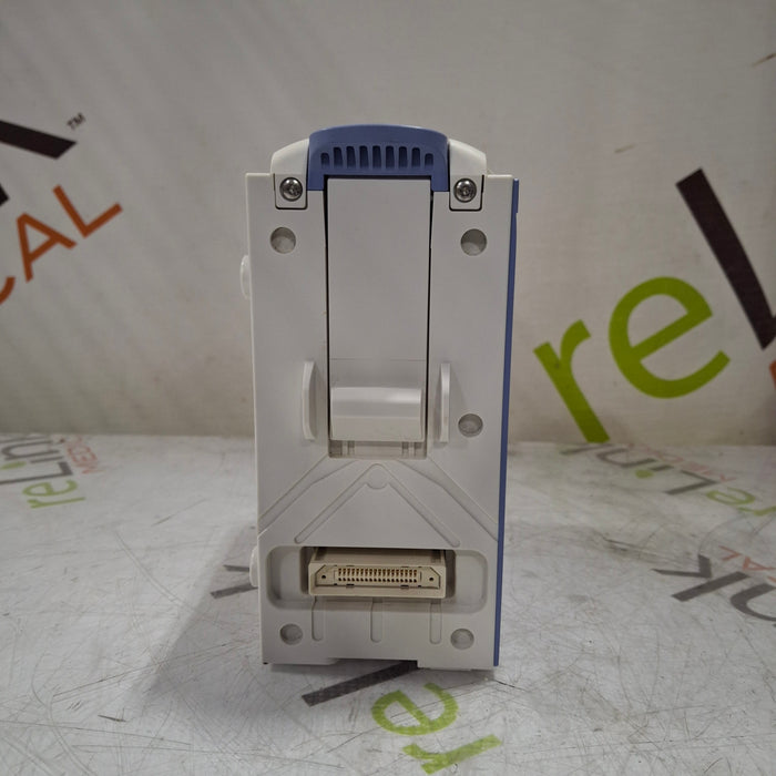 Nihon Kohden Nihon Kohden AY-633P Lifescope Patient Bedside Module Patient Monitors reLink Medical