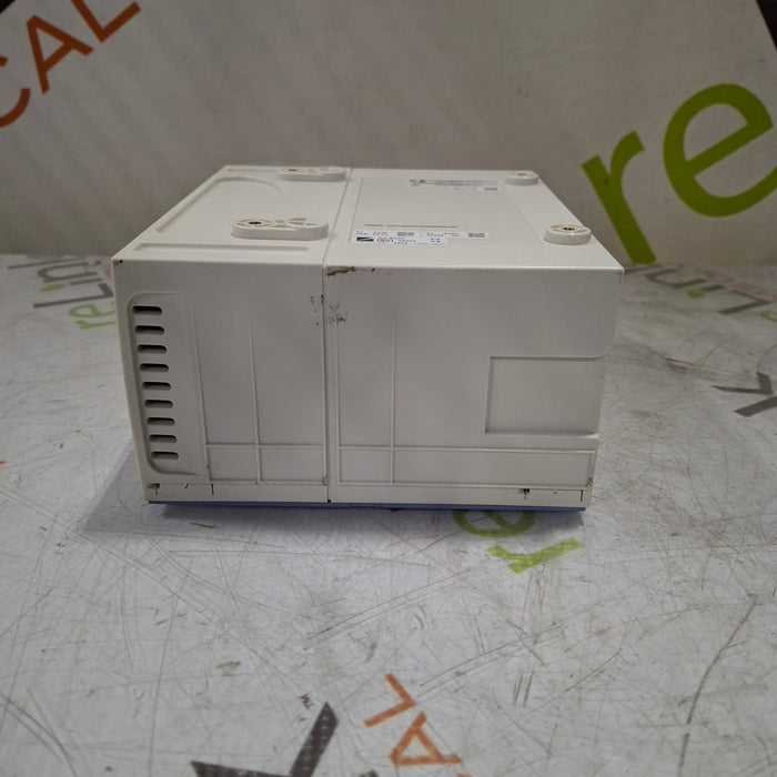 Nihon Kohden Nihon Kohden AY-633P Lifescope Patient Bedside Module Patient Monitors reLink Medical