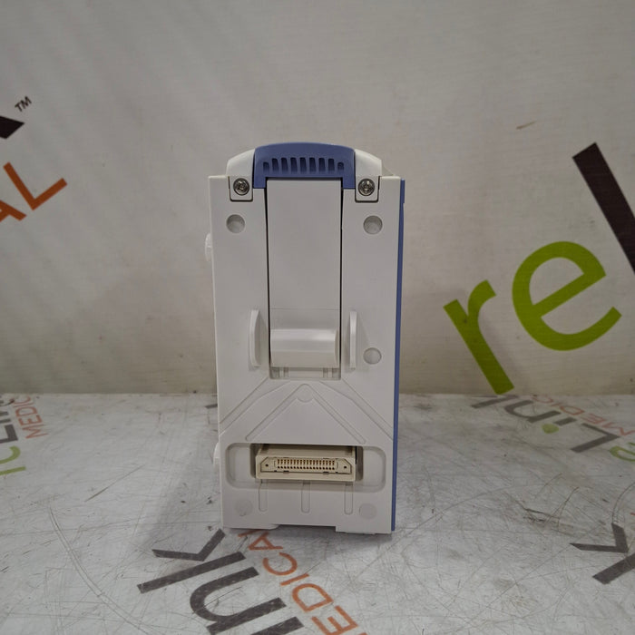 Nihon Kohden AY-633P Lifescope Patient Bedside Module