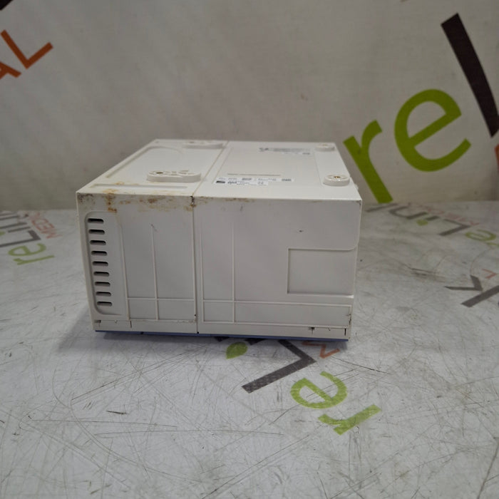 Nihon Kohden AY-633P Lifescope Patient Bedside Module