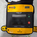 Physio-Control Physio-Control LifePak 1000 AED Defibrillators reLink Medical