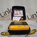 Physio-Control Physio-Control LifePak 1000 AED Defibrillators reLink Medical