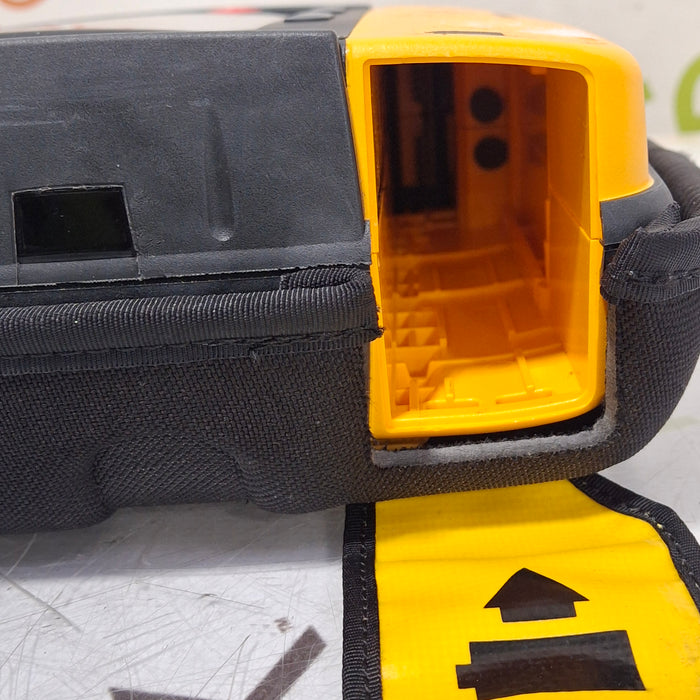 Physio-Control Physio-Control LifePak 1000 AED Defibrillators reLink Medical