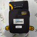 Physio-Control Physio-Control LifePak 1000 AED Defibrillators reLink Medical