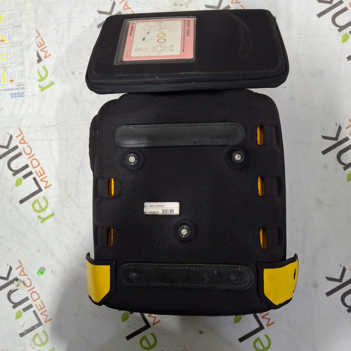 Physio-Control Physio-Control LifePak 1000 AED Defibrillators reLink Medical