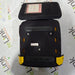 Physio-Control Physio-Control LifePak 1000 AED Defibrillators reLink Medical