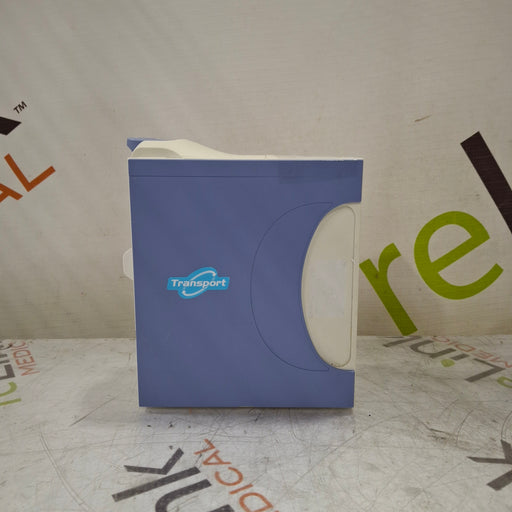 Nihon Kohden Nihon Kohden AY-633P Lifescope Patient Bedside Module Patient Monitors reLink Medical